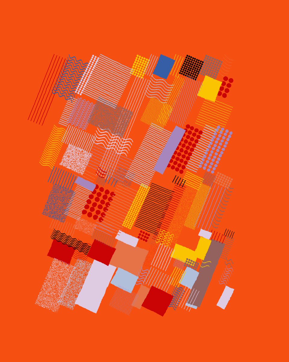 Palladium 🪨 tweet media