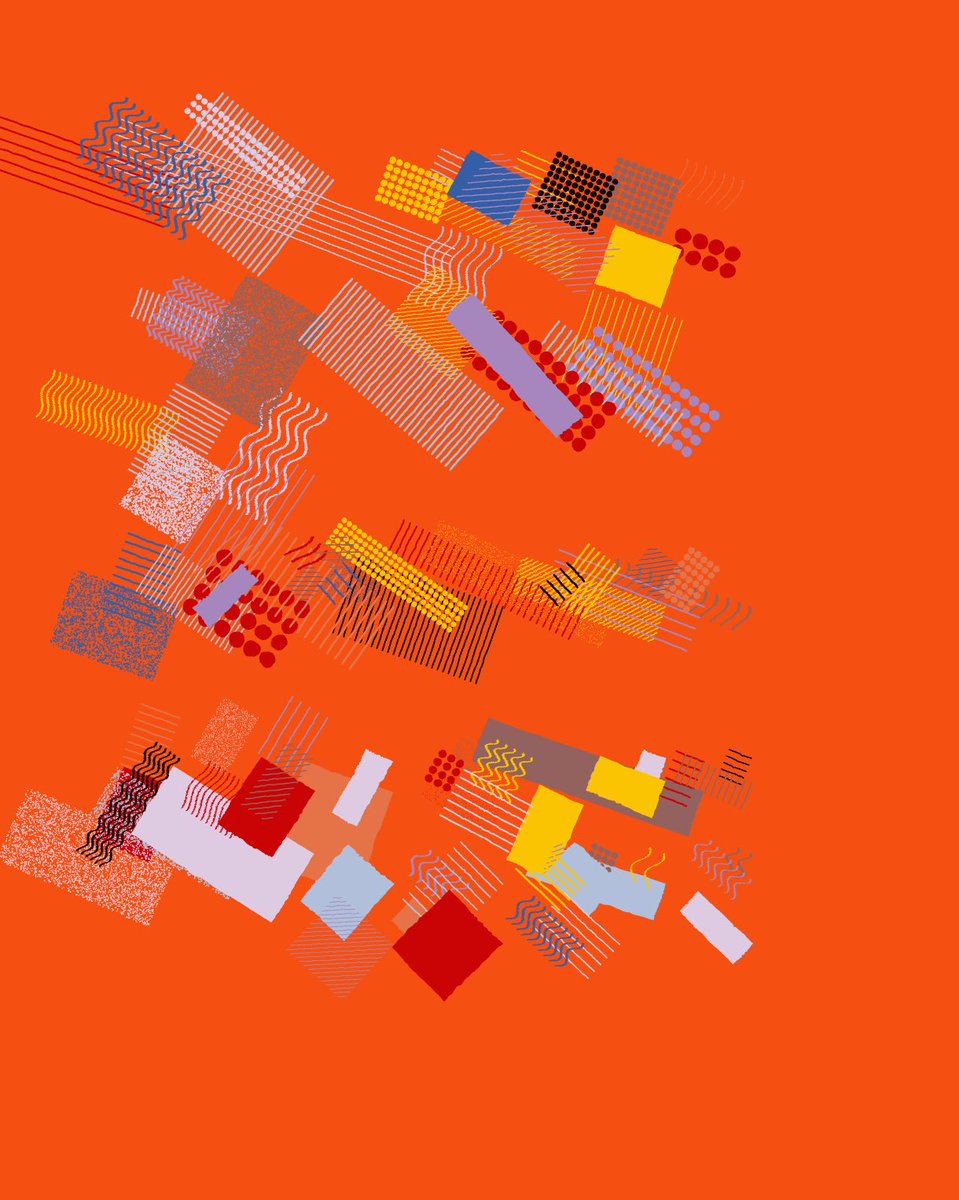 Palladium 🪨 tweet media