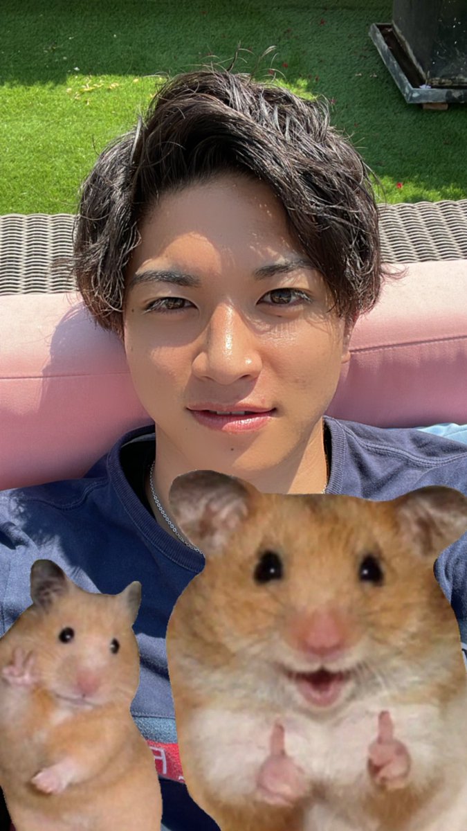 maru_tomo0310's tweet photo. 午前中ModuleQのDavidさんのお話を聞きました！めちゃくちゃ面白かったです！初めて英語で質問しました！
 #CAMPUSBOYS2023 
 #キャンボイ
 #まる
 #海外初挑戦
 #3日目
 #PnP
 #ModuleQ https://t.co/GkwDdKsp8P