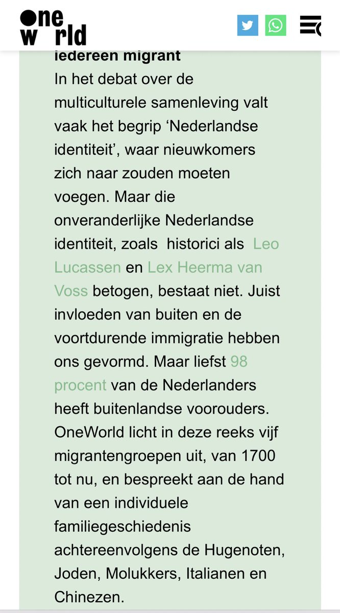 Lianne Kleinjan tweet media