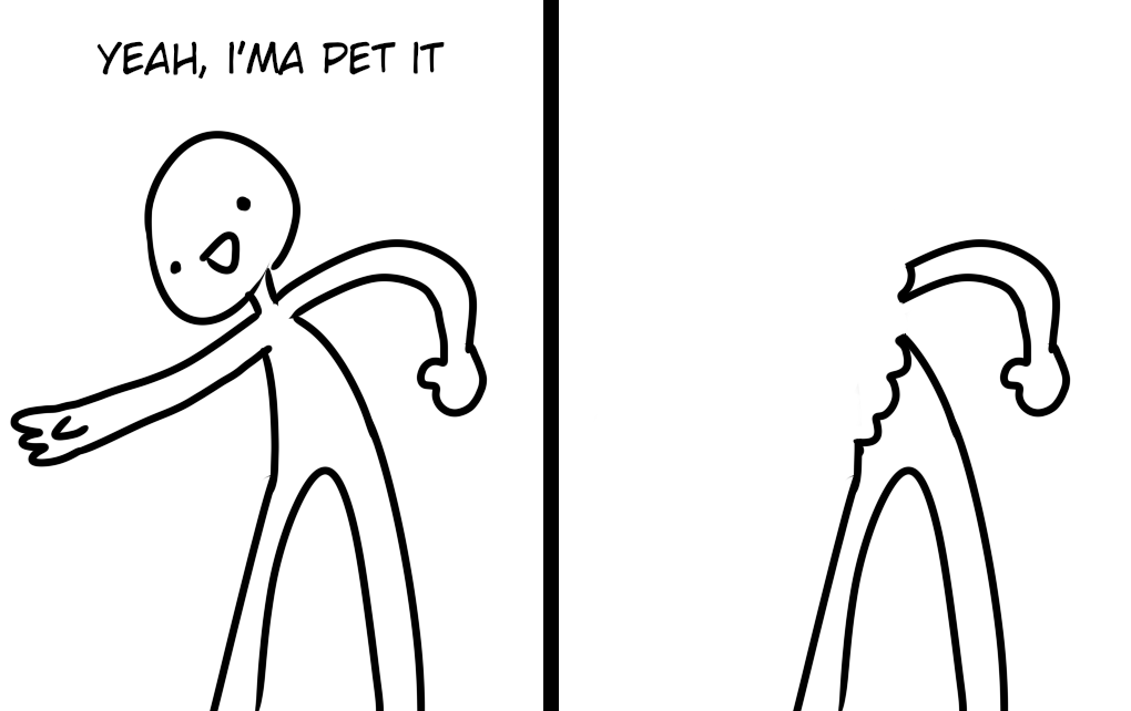 @slimyswampghost 