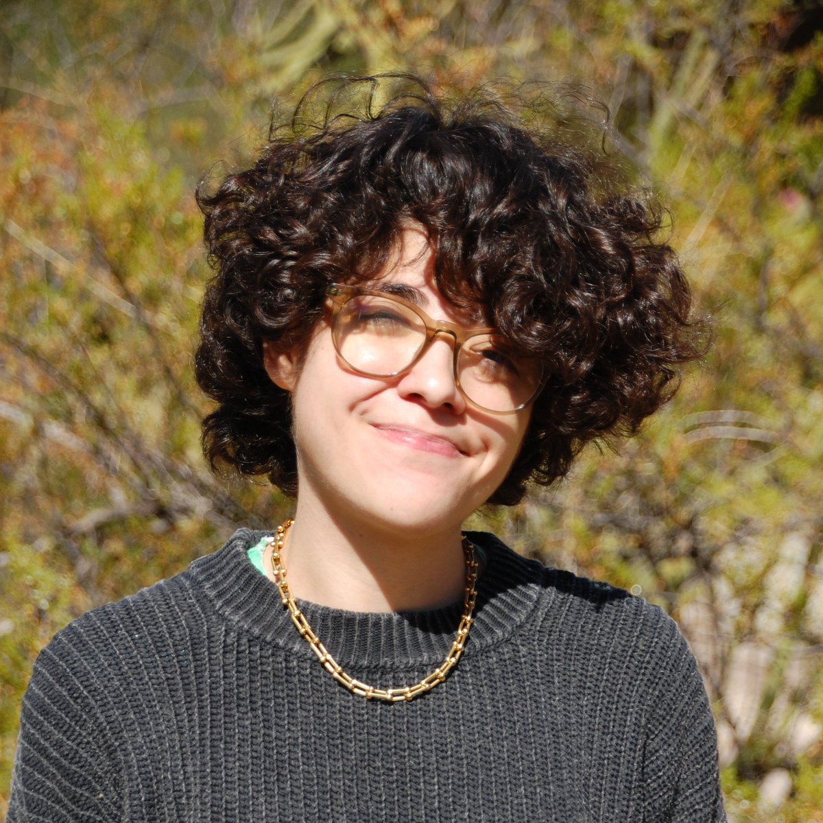 Congratulations Rosario Miranda <a href="/Lizard_Queen_94/">Rosario Miranda</a> for a successful undergraduate thesis defense! interactio.org/2022/08/30/ros…