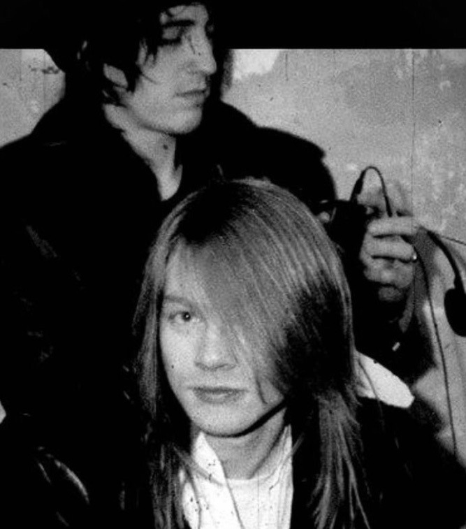 gnr_pics's tweet photo. https://t.co/Amknj7JAMC