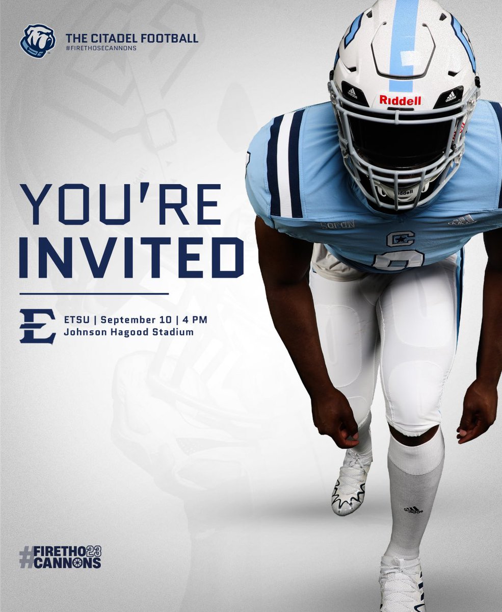 Caleb Clement tweet media