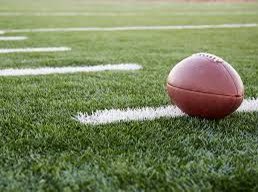 hcwethenorthend's tweet photo. Attention Raiders… are you ready for some FOOTBALL?!? Football starts on our first Tuesday after school for ALL grade levels. Players need to bring cleats, a water bottle and a great attitude. #WeTheNorthEnd #everyonebelongsatHC #footbalbaby #bereadytowork #gobillsgo https://t.co/sEiOyCDMz3