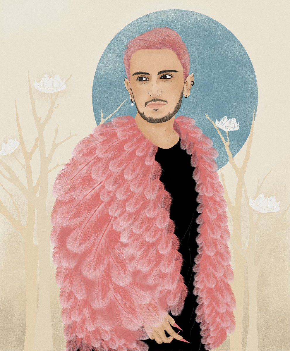 <a href="/Tomas_kengen/">🌸ToKΞ🌸</a>