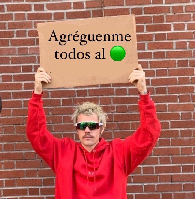 Bryan Barrera tweet media