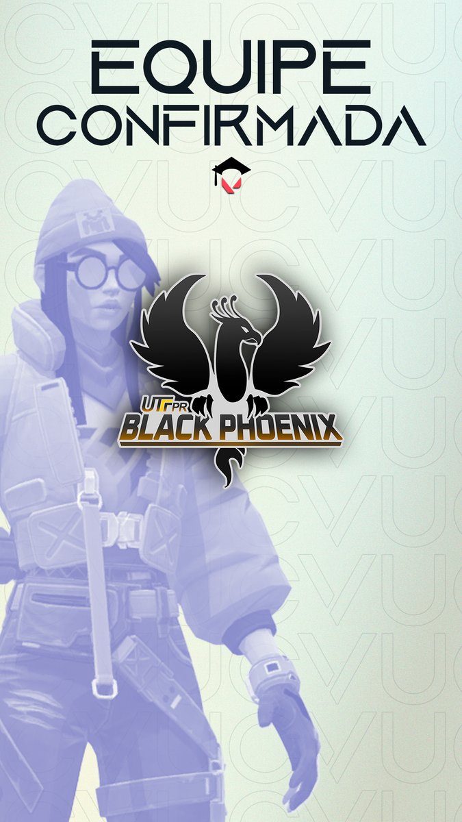 CopaValorantUni's tweet photo. @carniceirosxv, @BlackPhoenixgg https://t.co/QhQ0gZ5iA2