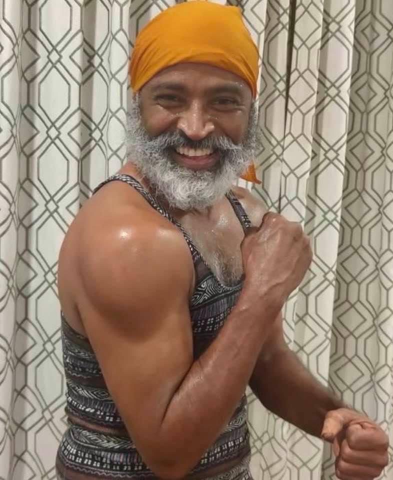 Prof S Venugopalan On Twitter RT NorthMadaStreet Who Said prof-s-venugopalan-on-twitter-rt-northmadastreet-who-said