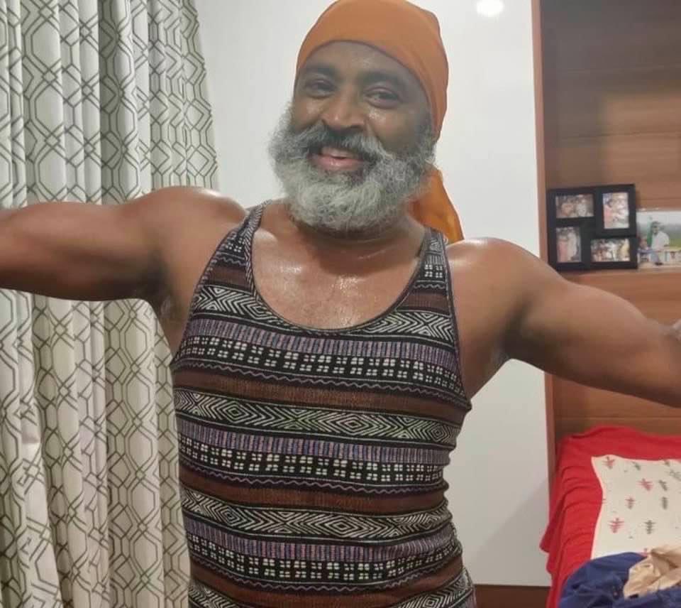Prof S Venugopalan On Twitter RT NorthMadaStreet Who Said prof-s-venugopalan-on-twitter-rt-northmadastreet-who-said