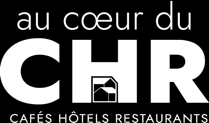 🔴 Lancé par Au Cœur Des Villes, Au Cœur du CHR réunit toutes les informations d’un million de professionnels en fusionnant : La Revue des Comptoirs , l’Auvergnat de Paris, Décision Boissons et La Lettre CHR.

Retrouvez l’ensemble des articles sur : aucoeurduchr.fr