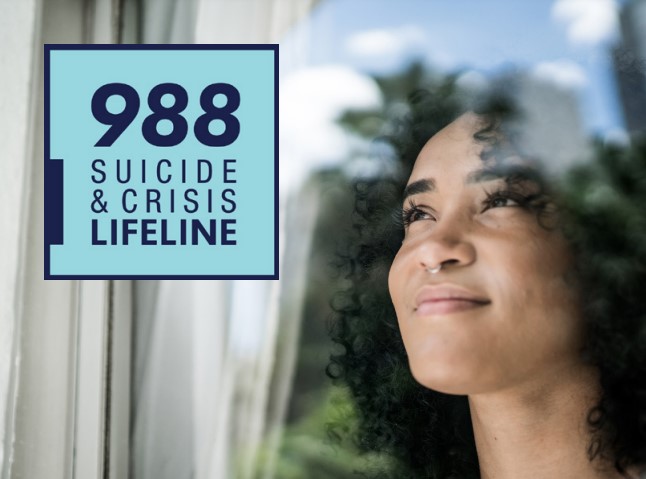 Office of Homeland Security & Emergency Management tweet media