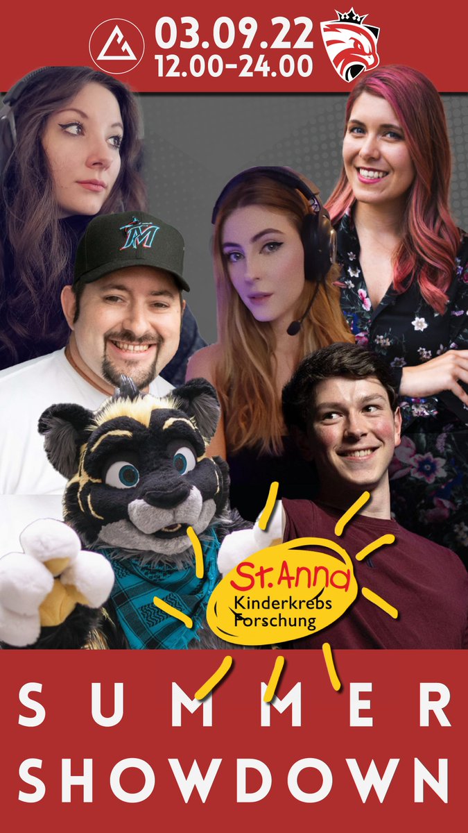 Austrian Entertainment tweet media