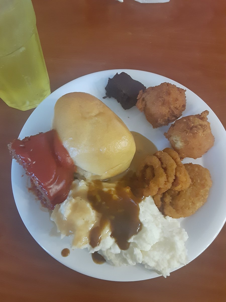 OctazureFoods's tweet photo. Last meal worth posting for a while before my new career sets https://t.co/04QTstBV3k