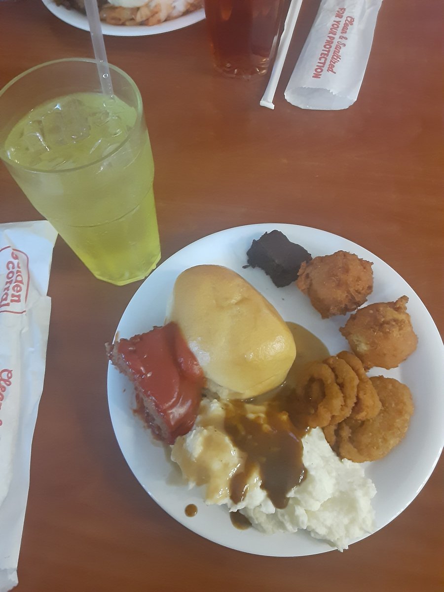 OctazureFoods's tweet photo. Last meal worth posting for a while before my new career sets https://t.co/04QTstBV3k