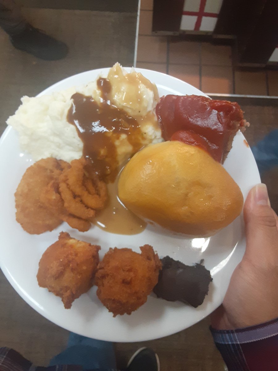 OctazureFoods's tweet photo. Last meal worth posting for a while before my new career sets https://t.co/04QTstBV3k