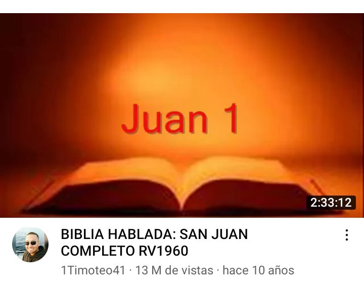 Médico: te quedan 2 horas 33 minutos y 12 segundos de vida

Yo: