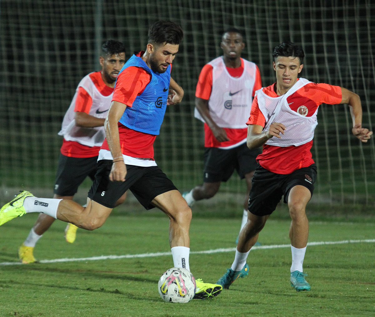 Hesap.com Antalyaspor tweet media