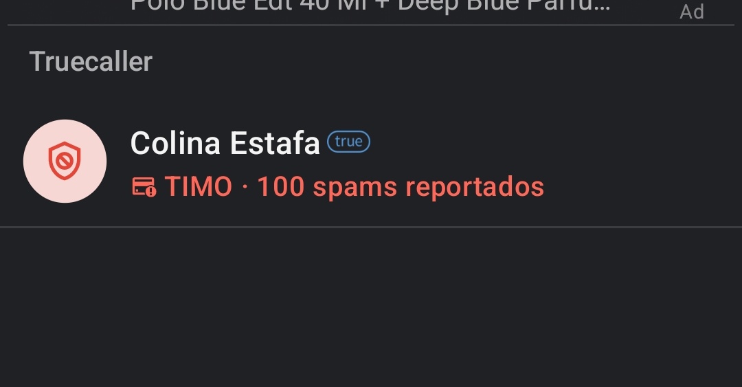 jemunoz2's tweet photo. Cuando la estafa es "casi" perfecta. Encuentre el error cc @TCencosudScotia https://t.co/bV7klkfDqX