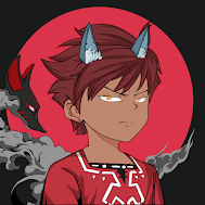 Mr.Steeez tweet media