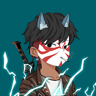 Mr.Steeez tweet media