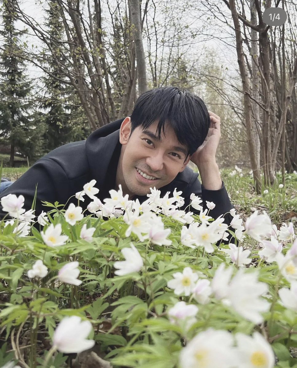PorschArmPH's tweet photo. Happy birthday to our role model, mentor and a remarkable man who is fighting for gender equality all through out. 
Thank you for doing your best to make a change.
Thank you for your compassion and fierce love that inspires fans world wide.
And lastly, thank you for being born. https://t.co/u3byIvVxFJ