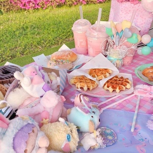 BabyMarie666's tweet photo. idea de cita, papi podemos tener un picnic asi?

date idea, Daddy would you take me to a picniv like this?

#ddlg #daddy #daddysgirl #Babygirls #BabyNeeSugar https://t.co/RoNoxT9WkJ