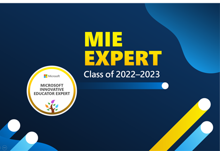 Janis Young tweet media