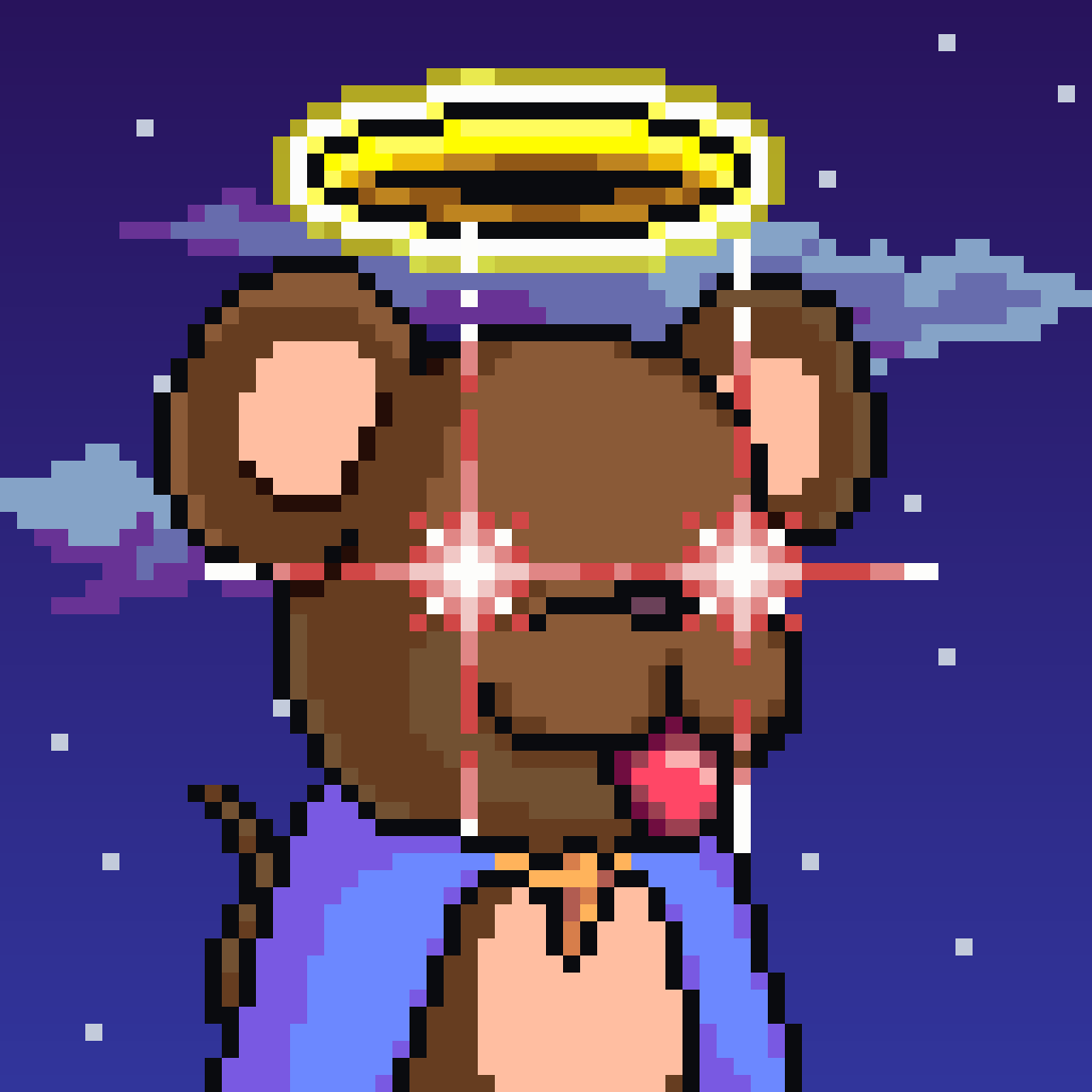 LadyGray tweet media