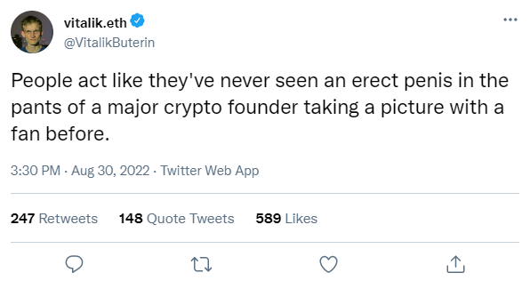 XRPP tweet media