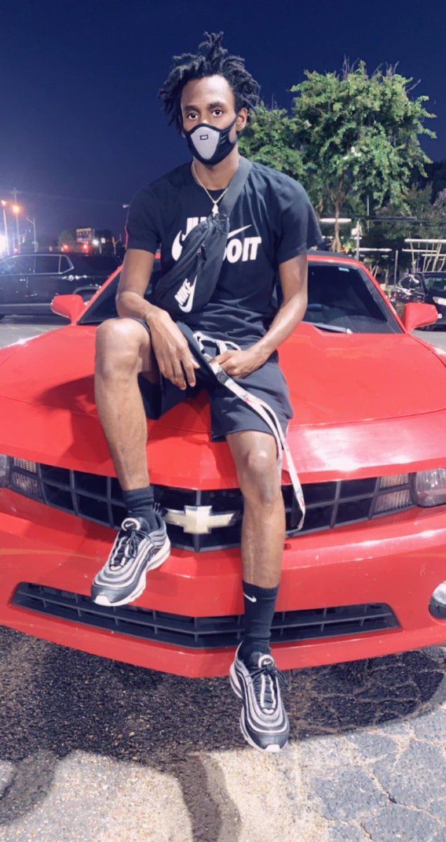 therealjare's tweet photo. I came along way from pain just nvr gave up https://t.co/JSy7G3clXa