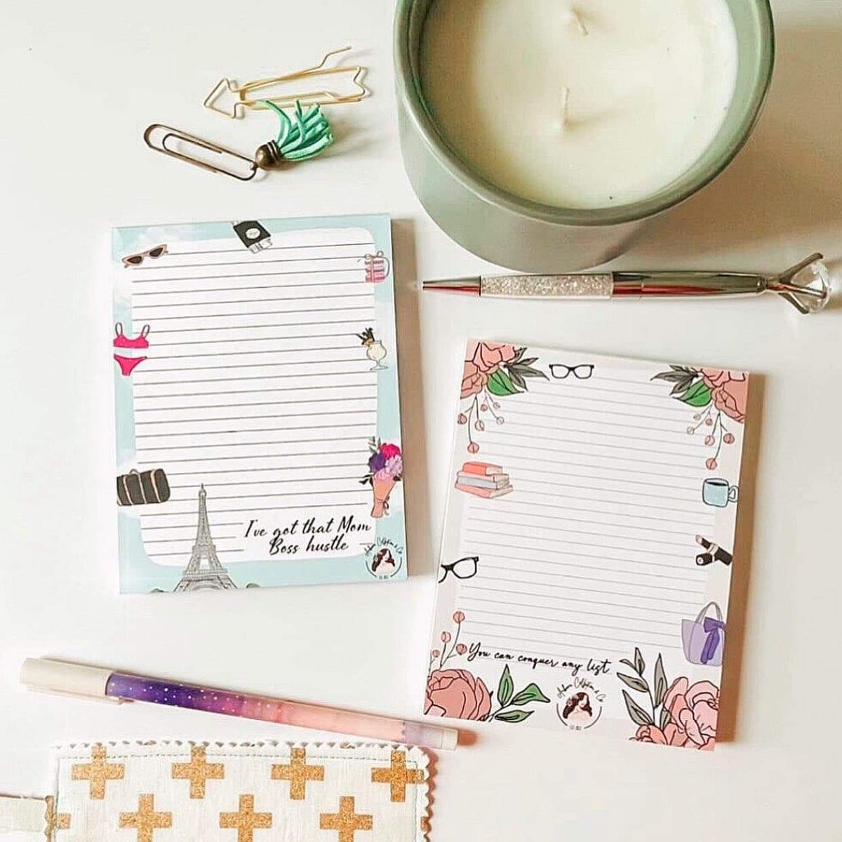 OAS Event Centre tweet media