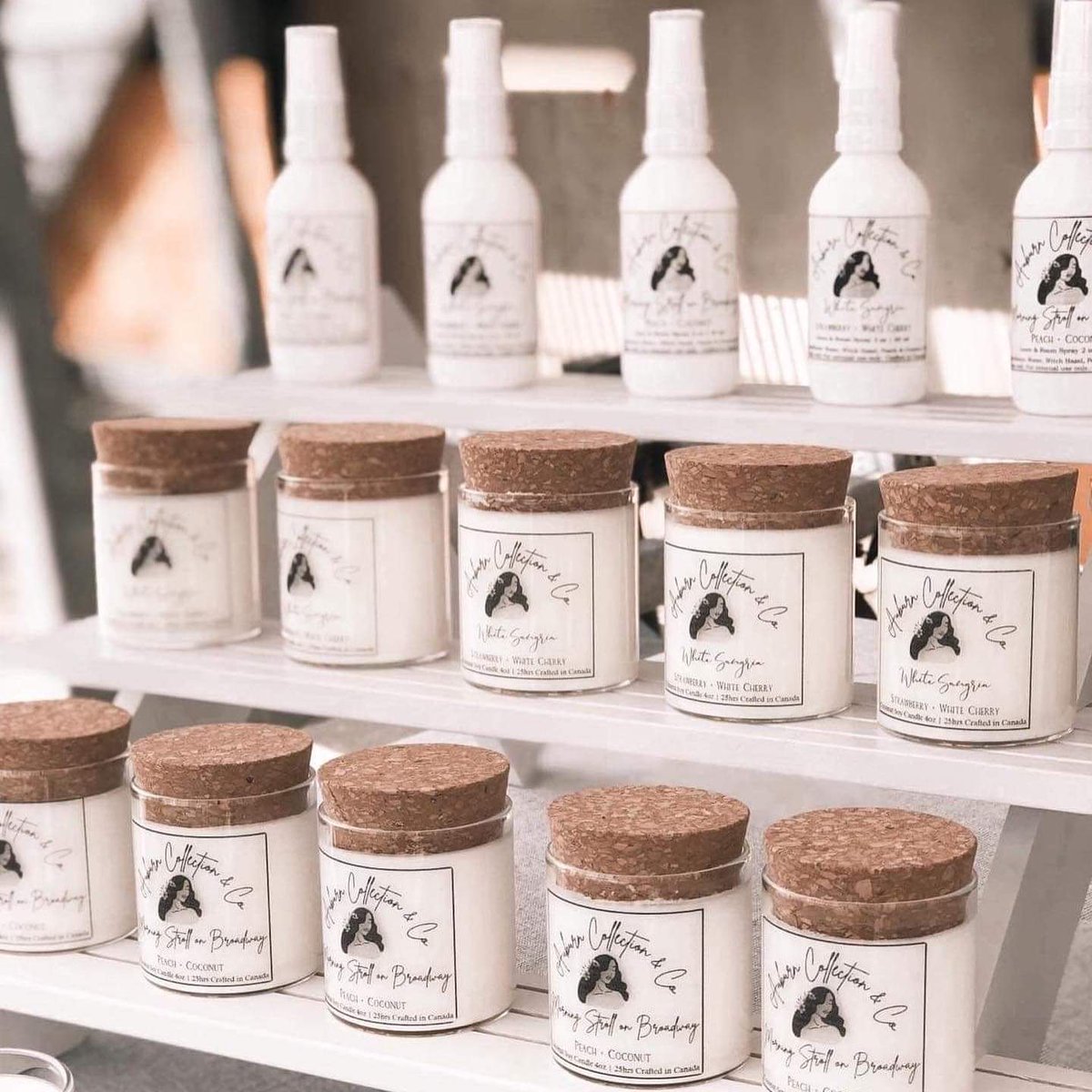 OAS Event Centre tweet media