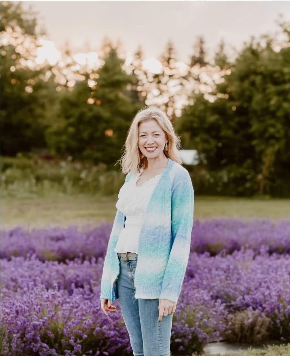 OAS Event Centre tweet media