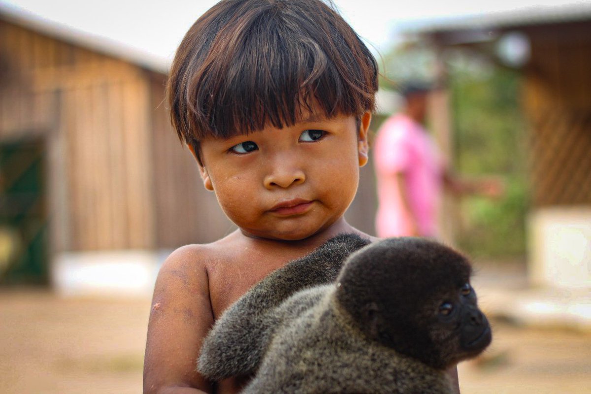 "O futuro que eu defendo"