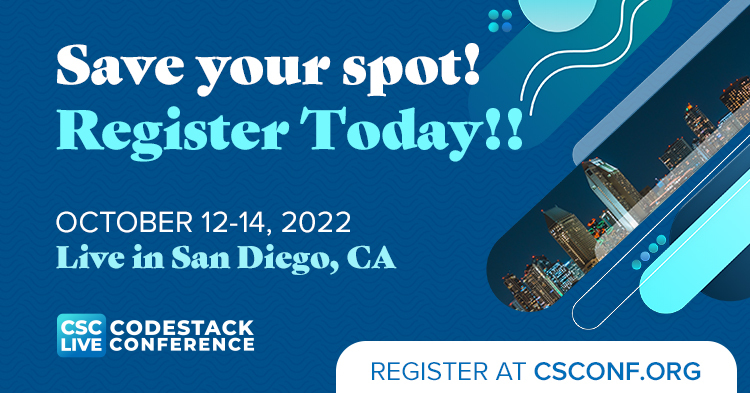 SEIS.org tweet media