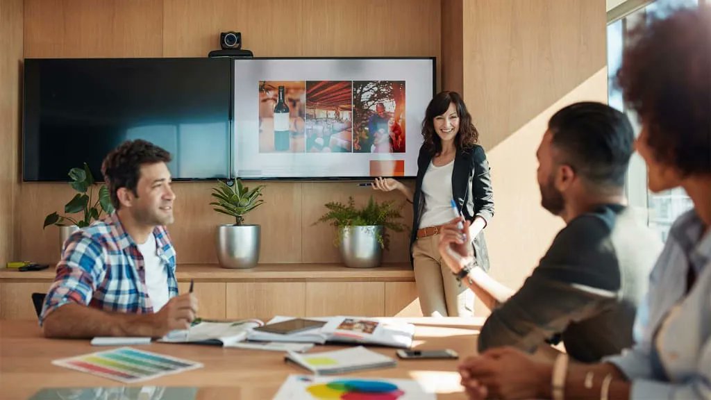 Good economies make lazy businesses, a strong brand rooted in innovation powers a business through a recession.
Read more on how you can master the process of branding to make recession an opportunity to thrive. <a href="/frankwaz/">Frank Wazeter</a> 
buff.ly/3AhLieV