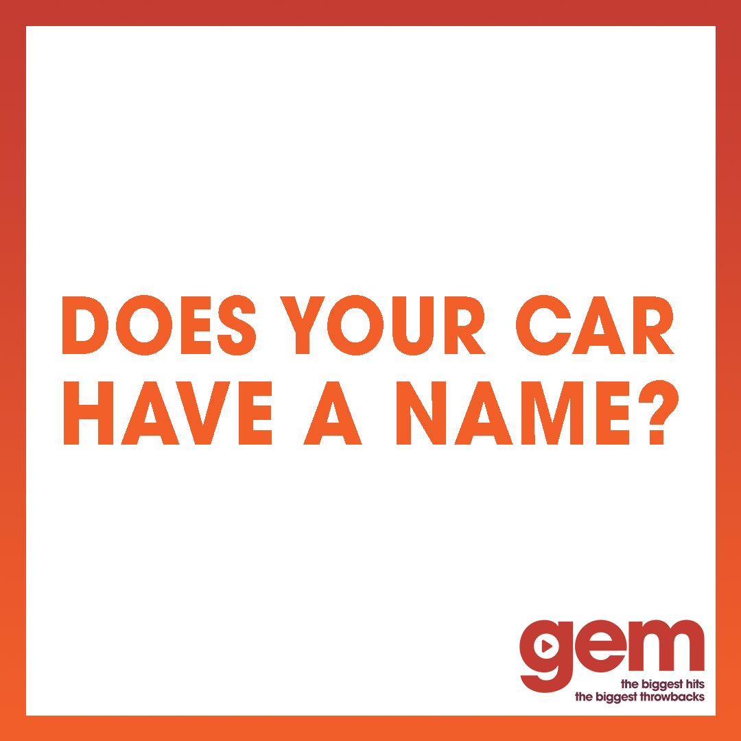 Hits Radio East Midlands News tweet media