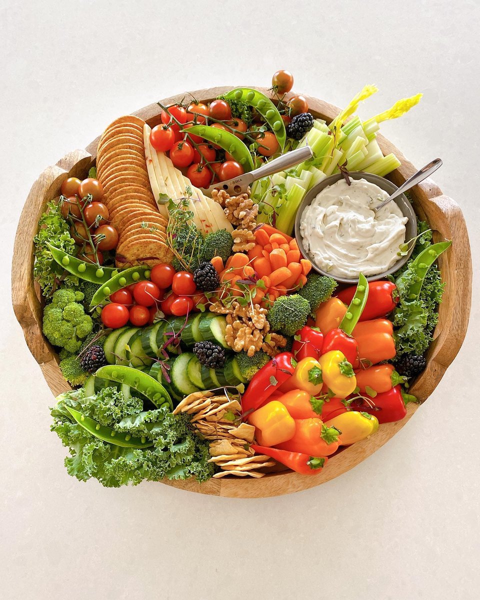 Milton's tweet media