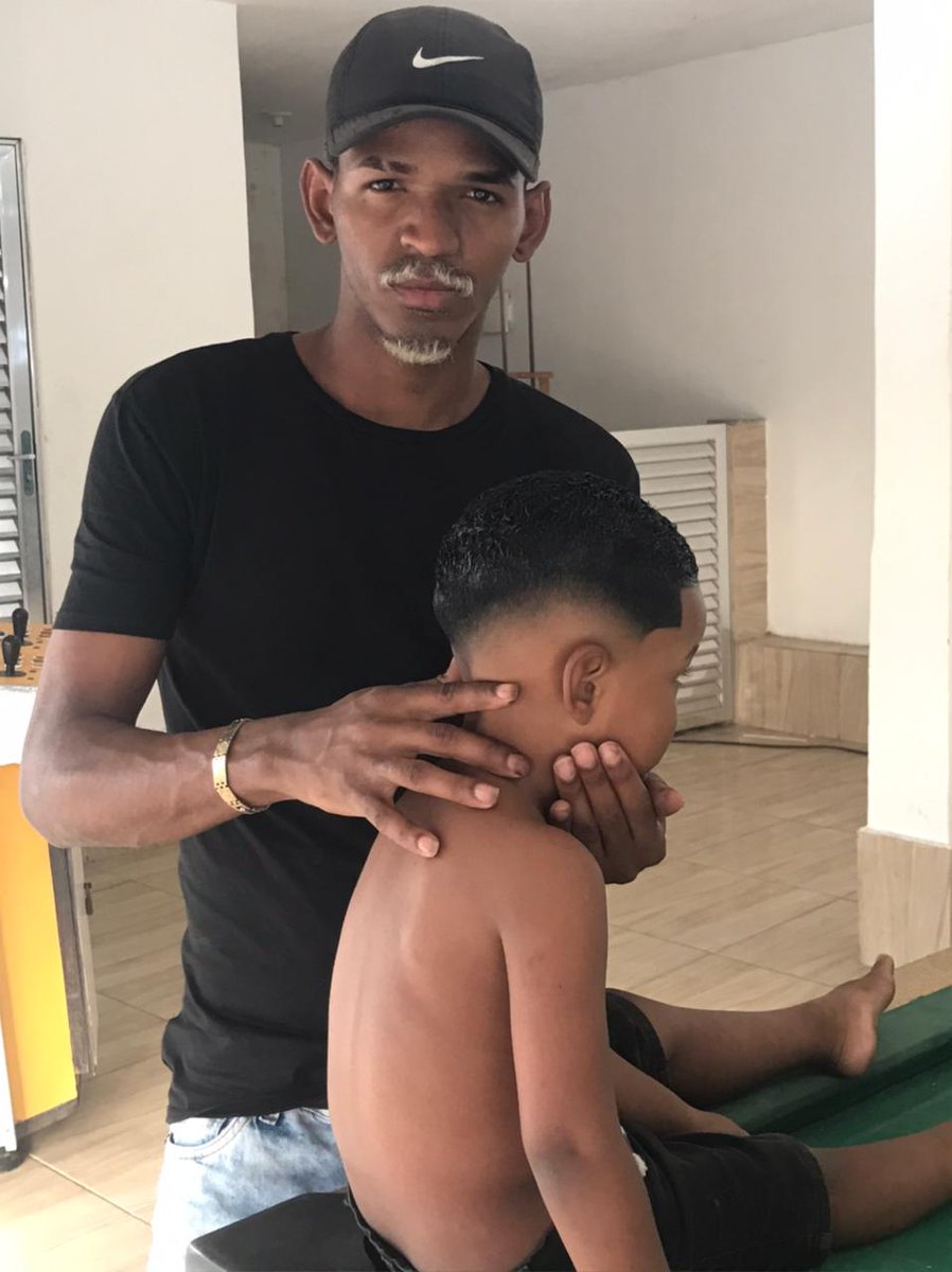djkimdocort's tweet photo. Faz tempo q n posto nd aki na,,,, régua máxima no filhão 📏🚀✍🖌 Benjamim https://t.co/6xpODbzQdc