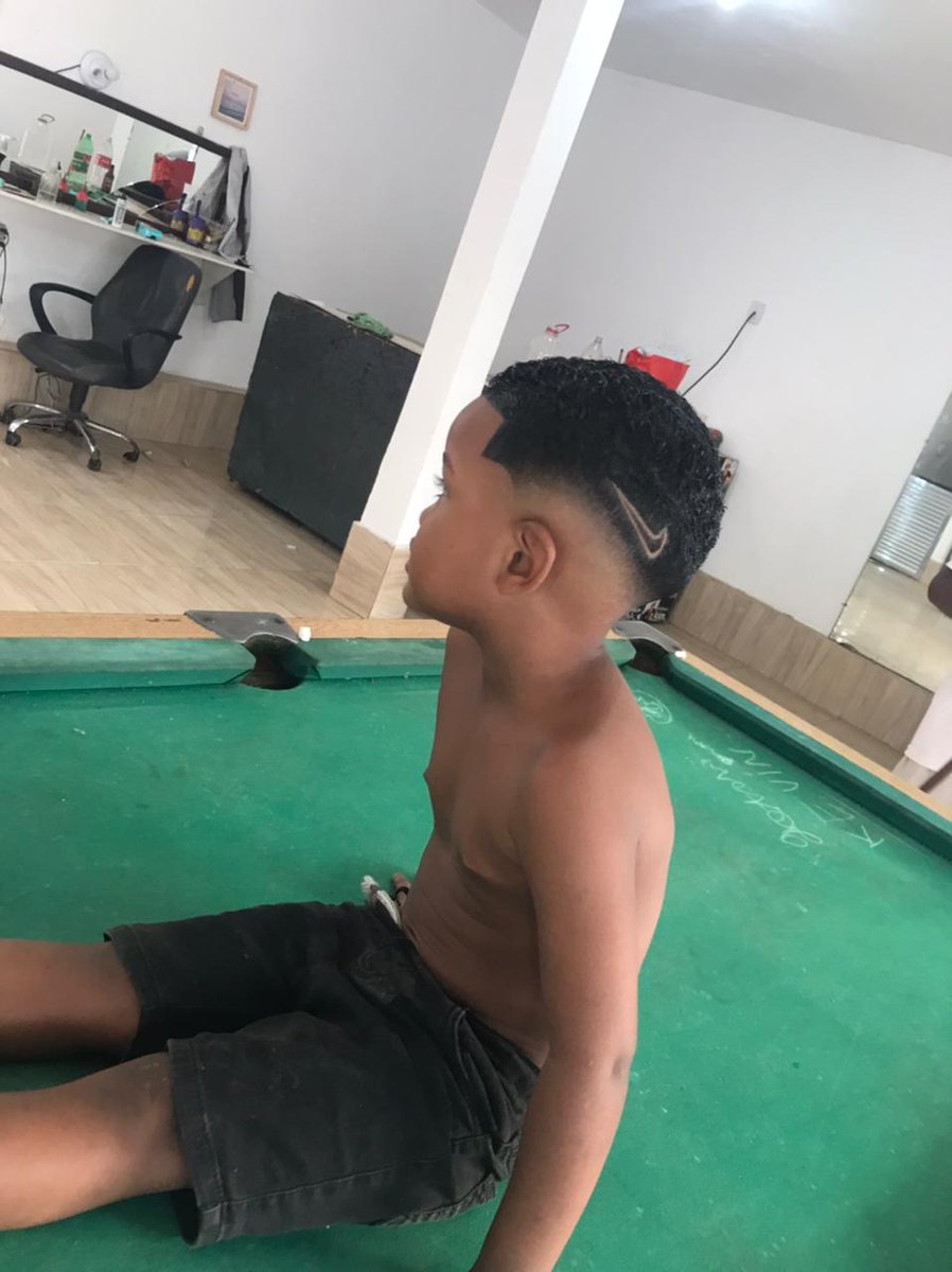 djkimdocort's tweet photo. Faz tempo q n posto nd aki na,,,, régua máxima no filhão 📏🚀✍🖌 Benjamim https://t.co/6xpODbzQdc