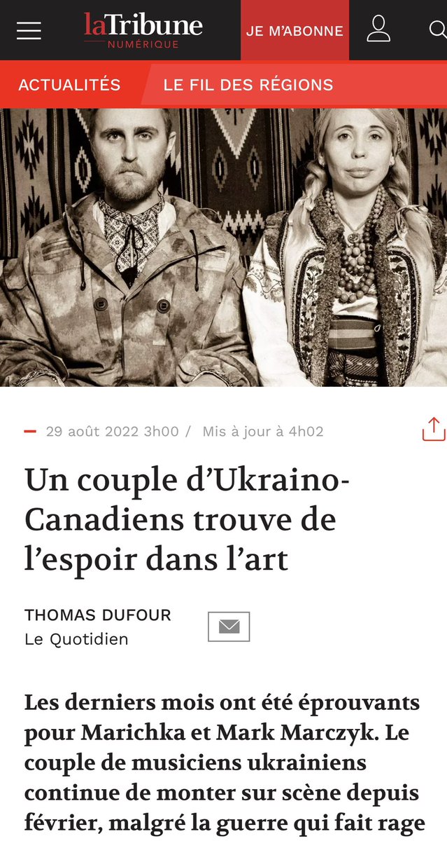 balaklavablues tweet media