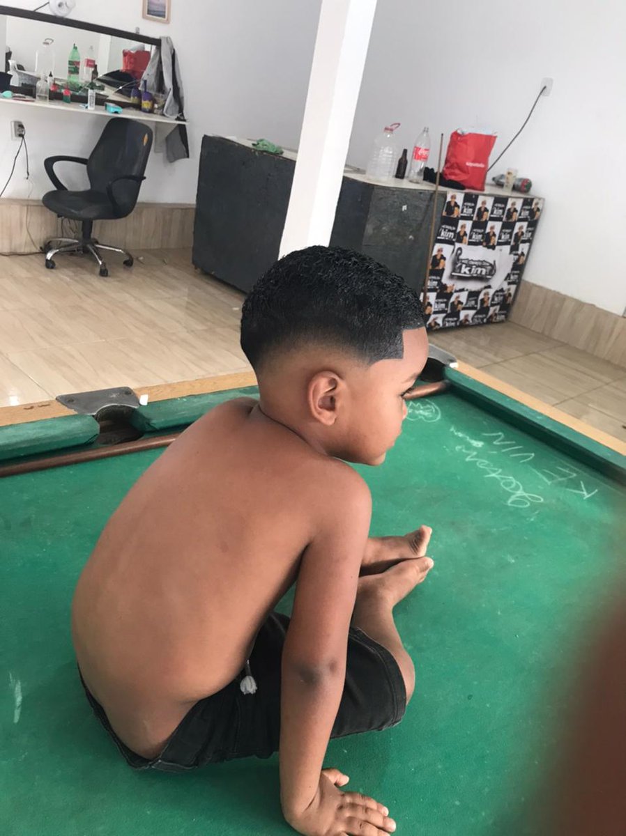 djkimdocort's tweet photo. Faz tempo q n posto nd aki na,,,, régua máxima no filhão 📏🚀✍🖌 Benjamim https://t.co/6xpODbzQdc