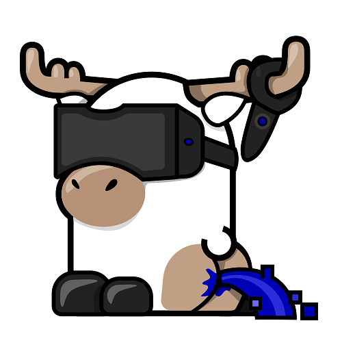xmoosenft's tweet photo. You like VR? You like NFTs? You like Metaverses? 
Coming this September, YOU could win s Meta Quest 2 from X-Moose. Join our Discord for details!

👉https://t.co/wztTOutPUT

#vr #meta #oculus #nft #NFTCommunity #BMAC #WAGMI   #nftcollector #staking #passiveincome #ToTheMoon https://t.co/74ZJ5zGwzE