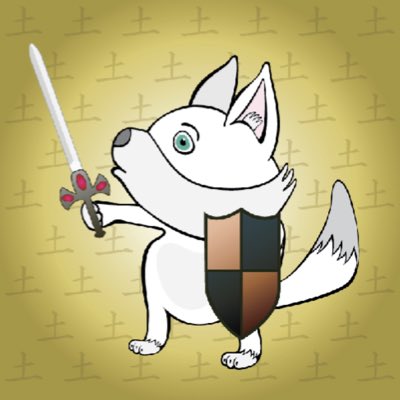 JeffZalesak's tweet photo. #NewProfilePic https://t.co/9jTZb6JYKA