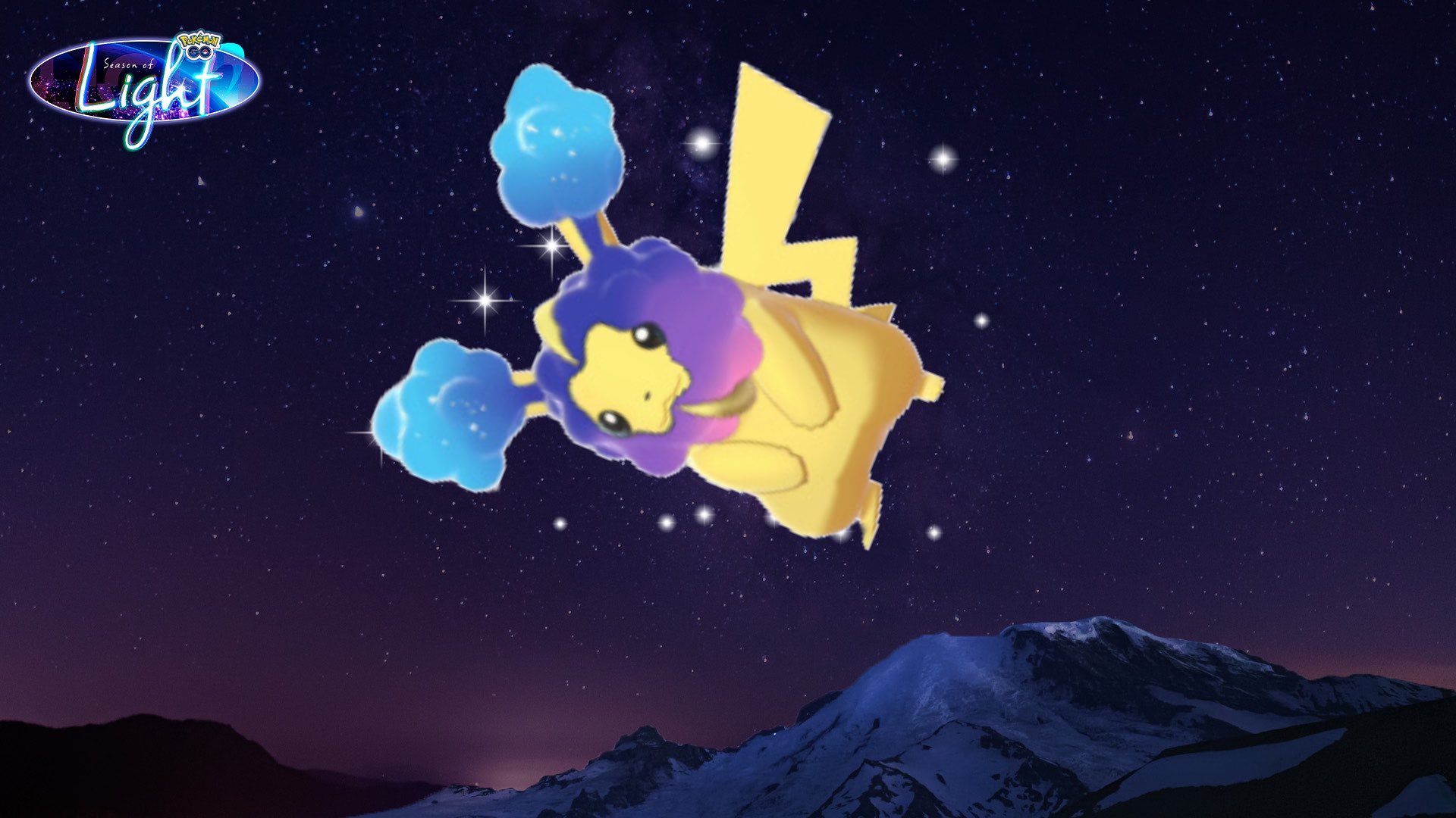 𝐏𝐨𝐤𝐞𝐦𝐨𝐧 𝐆𝐎 𝐍𝐞𝐰𝐬 / Twitter