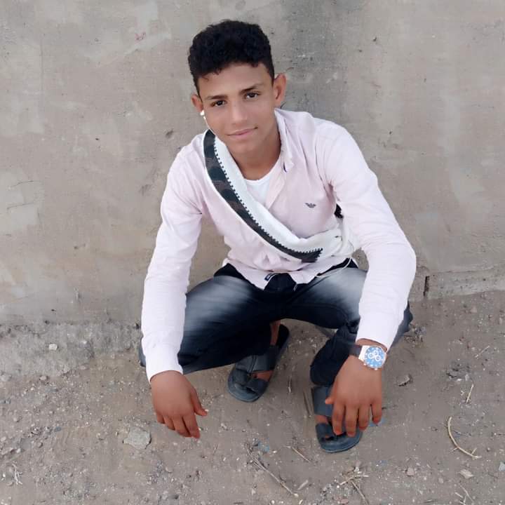AnorOlid1's tweet photo. #صورة_ملف_شخصي_جديدة https://t.co/G9U0AjCtdW