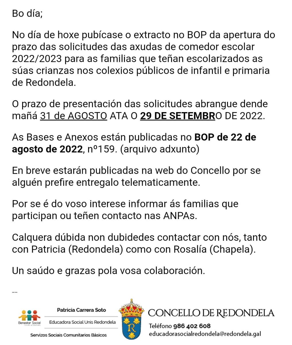 anpaosmuinos's tweet photo. https://t.co/Lq86yklurO