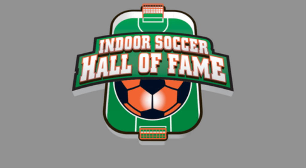 THEY WILL FIND SOME FAME: Indoor Soccer Hall will announce inductees on Thursday - frontrowsoccer.com/2022/08/30/the…