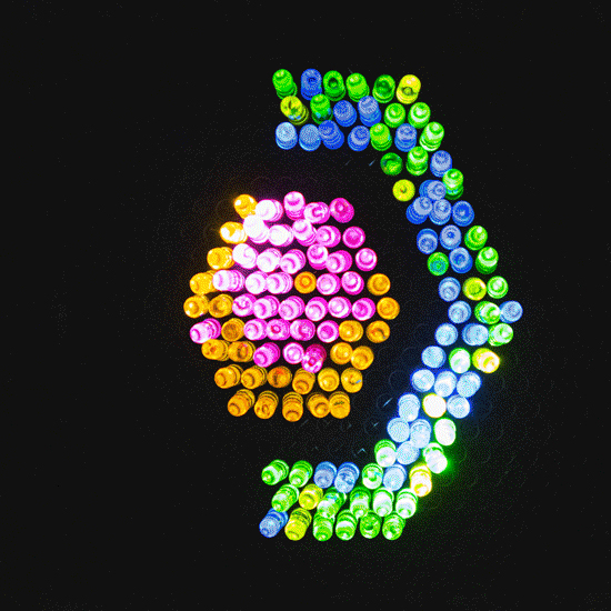 Steam Deck tweet media